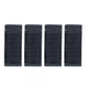 Model 7406 Belt Keeper, Pack of 4