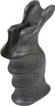 ERGONOMIC BLACKJE SNIPER COMBAT PISTOL GRIP 