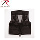 Rothco Tactical Recon Vest