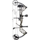 Bear Species XT RTH Bow Package Mossy Oak Roots/Black 45-60 -lbs.RH