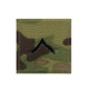 Rothco Official U.S. Made Embroidered Rank Insignia - Private