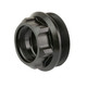 PWS PUB MOUNT SUPPRESSOR HUB