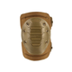 EXO.K EXTERNAL KNEE PAD