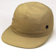 Rothco 5 Panel Rip-Stop Street Cap