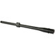 BALLISTIC BBL 308WIN 16" MID HNSN PB