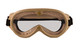 Rothco G.I. Type Sun, Wind & Dust Goggles