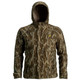Blocker Drencher Jacket w/Hood MO Bottomlands Orig 2X-Large
