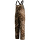 Blocker Drencher Insulated Bib RT APX 3X-Large