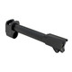 ZAF BBL/THRDLESS COMP P365XL BLK