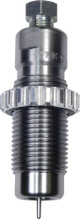 6MM ARCLEE FULL LENGTH SIZING DIE 