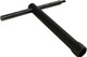 FOR CVA INLINE RIFLESCVA OPTIMA BREECH PLUG WRENCH 