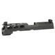 SIG P320F PROCUT 9MM 4.7" OR SH BLK