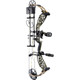 Bear The Hunting Public Adapt 2+ RTH Package Throwback Green  55-70 LH