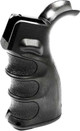 BLACKJ&E AR15 ADVANCED PISTOL GRIP 