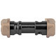 FORTIS SLS FIFTY AMBI SFTY SLCTR FDE