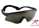 Rothco ANSI Rated Interchangeable Sport Glass Kit 
