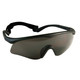 Rothco ANSI Rated Interchangeable Sport Glass Kit 