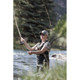 Allen Cedar Creek Sling Pack