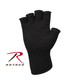 Rothco Fingerless Wool Gloves