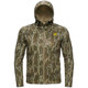 Blocker Silentec Jacket MO Bottomland 3X-Large