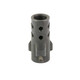 ANGSTADT 3LUG 9MM BRAKE 1/2X28