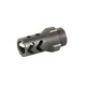 ANGSTADT 3LUG 9MM BRAKE 1/2X28