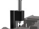 INSTALL TOOLWHEELER AR TRIGGER GUARD 