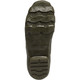 Lacrosse Grange Hip Boot 32" OD Green Size 11