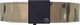 BELT 1.5" MULTICAM UPTO 50"WSTNEXBELT SUPREME APNDX EDC GUN 