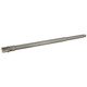 BALLISTIC BBL 6.5 GREN 18" SPR RIFLE