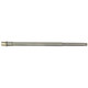 BALLISTIC BBL 6.5 GREN 18" SPR RIFLE