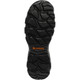 Lacrosse Men's Alphaburly Pro Boot 1600G Brown Size 11