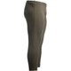 TUO Kinetic Merino 150 Zip-Off Bottom Deadfall 3X-Large