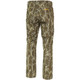Muddy TRX Lightweight Pant Mossy Oak Bottomland XL