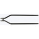 NCSTAR AR15 HANDGUARD REMOVAL TOOL