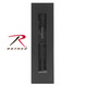 Rothco Tactical Pen