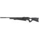 Hatsan Flash Air Rifle Regulated .177