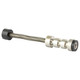 ARMASPEC SOUND MIT BUFFER H GEN3