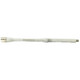 ROSCO PB BBL 16" 223WYLDE 1/8