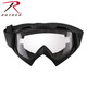 Rothco OTG Tactical Goggles