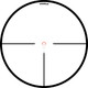 TruGlo Omnia Tactical Scope 30mm 1-4x24 IR SP