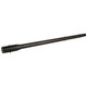 BALLISTIC BBL 308WIN 18" RIFLE BLK