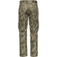 Blocker Silentec Pant MO Bottomland X-Large