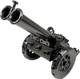 CANON 1:5 SCALE REPLICA !RW MINIS NON FIRING CIVIL WAR 