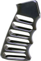 PISTOL GRIP BLKGUNTEC ULT LIGHT SKELETONIZED 