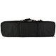 ALLEN TAC SIX UNIT 2GUN 46" CASE BLK