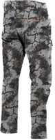 TERRAIN PANTS 34/32!MOBILE WARMING MEN'S KCX KINGS 