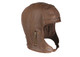 Rothco WWII Style Leather Pilot Helmet