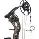 Bear Paradigm RTH Package Strata/Black 70 lbs. LH