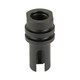 KAK RETRO DUCKBILL FH 1/2X28